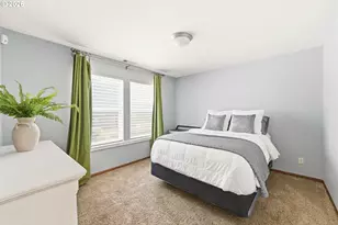 93991 Jensen Ln, North Bend, OR 97459 - Photo 30