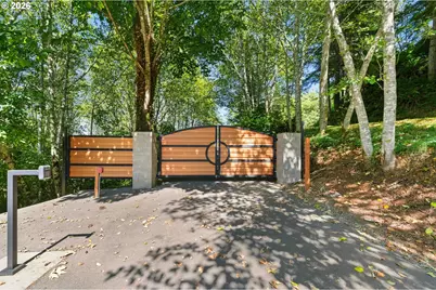 93991 Jensen Ln, North Bend, OR 97459 - Photo 2