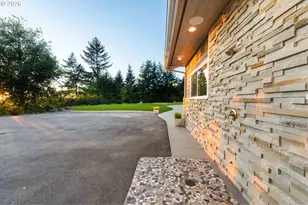 93991 Jensen Ln, North Bend, OR 97459 - Photo 44