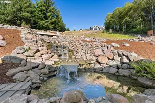 93991 Jensen Ln, North Bend, OR 97459 - Photo 8