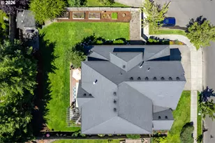 2711 NE 159th Cir, Ridgefield, WA 98642 - Photo 44