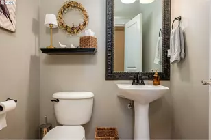 2711 NE 159th Cir, Ridgefield, WA 98642 - Photo 18