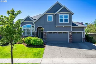 2711 NE 159th Cir, Ridgefield, WA 98642 - Photo 2