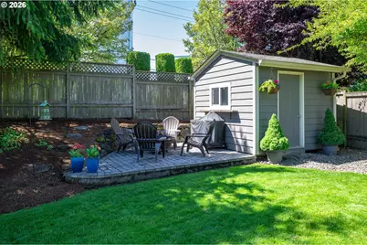 2711 NE 159th Cir, Ridgefield, WA 98642 - Photo 40