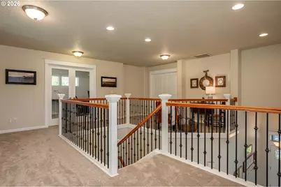 2711 NE 159th Cir, Ridgefield, WA 98642 - Photo 24