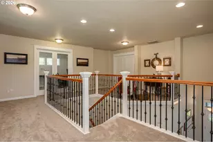 2711 NE 159th Cir, Ridgefield, WA 98642 - Photo 24