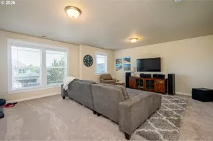 2711 NE 159th Cir, Ridgefield, WA 98642 - Photo 26