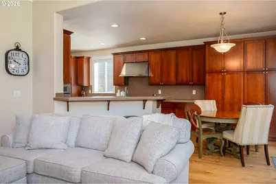 2711 NE 159th Cir, Ridgefield, WA 98642 - Photo 14