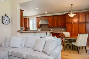2711 NE 159th Cir, Ridgefield, WA 98642 - Photo 14