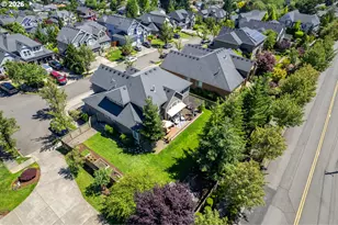 2711 NE 159th Cir, Ridgefield, WA 98642 - Photo 44