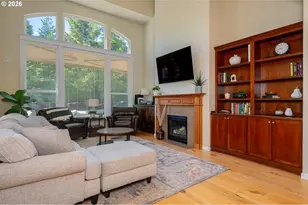 2711 NE 159th Cir, Ridgefield, WA 98642 - Photo 8