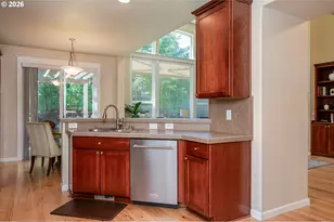 2711 NE 159th Cir, Ridgefield, WA 98642 - Photo 16