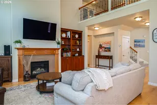 2711 NE 159th Cir, Ridgefield, WA 98642 - Photo 12