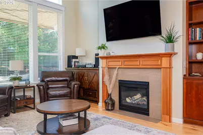 2711 NE 159th Cir, Ridgefield, WA 98642 - Photo 10