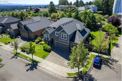 2711 NE 159th Cir, Ridgefield, WA 98642 - Photo 48