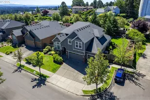 2711 NE 159th Cir, Ridgefield, WA 98642 - Photo 48