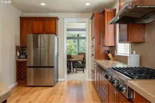 2711 NE 159th Cir, Ridgefield, WA 98642 - Photo 14