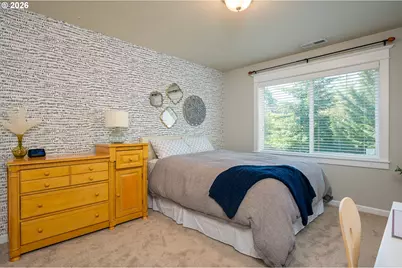 2711 NE 159th Cir, Ridgefield, WA 98642 - Photo 28