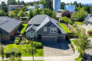 2711 NE 159th Cir, Ridgefield, WA 98642 - Photo 48