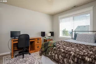 2711 NE 159th Cir, Ridgefield, WA 98642 - Photo 28