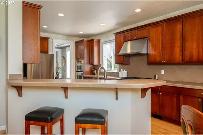 2711 NE 159th Cir, Ridgefield, WA 98642 - Photo 16