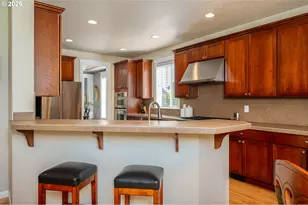 2711 NE 159th Cir, Ridgefield, WA 98642 - Photo 16