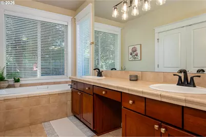 2711 NE 159th Cir, Ridgefield, WA 98642 - Photo 22