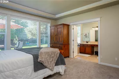 2711 NE 159th Cir, Ridgefield, WA 98642 - Photo 20