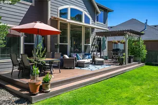2711 NE 159th Cir, Ridgefield, WA 98642 - Photo 34