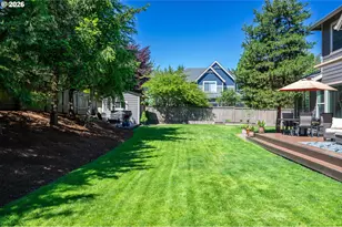 2711 NE 159th Cir, Ridgefield, WA 98642 - Photo 36