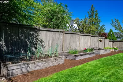 2711 NE 159th Cir, Ridgefield, WA 98642 - Photo 42