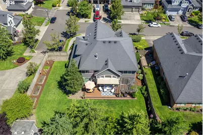 2711 NE 159th Cir, Ridgefield, WA 98642 - Photo 46