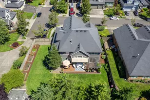 2711 NE 159th Cir, Ridgefield, WA 98642 - Photo 46