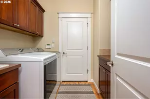 2711 NE 159th Cir, Ridgefield, WA 98642 - Photo 30