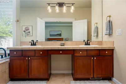 2711 NE 159th Cir, Ridgefield, WA 98642 - Photo 22