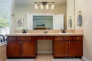 2711 NE 159th Cir, Ridgefield, WA 98642 - Photo 22