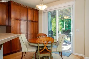 2711 NE 159th Cir, Ridgefield, WA 98642 - Photo 18