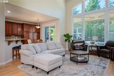2711 NE 159th Cir, Ridgefield, WA 98642 - Photo 10