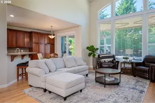 2711 NE 159th Cir, Ridgefield, WA 98642 - Photo 10