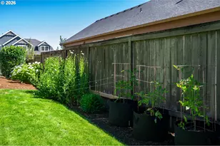 2711 NE 159th Cir, Ridgefield, WA 98642 - Photo 42