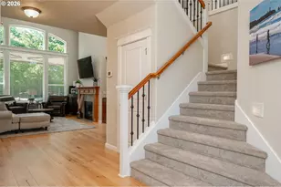 2711 NE 159th Cir, Ridgefield, WA 98642 - Photo 6