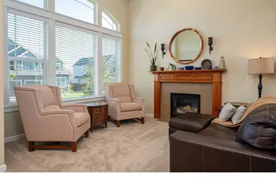 2711 NE 159th Cir, Ridgefield, WA 98642 - Photo 4