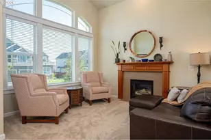 2711 NE 159th Cir, Ridgefield, WA 98642 - Photo 4