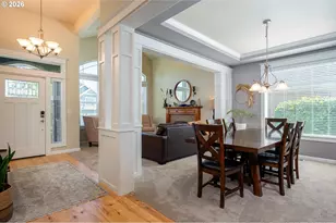 2711 NE 159th Cir, Ridgefield, WA 98642 - Photo 4