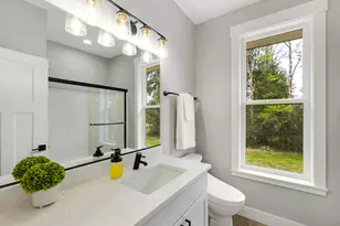 37330 Labiske Ln, Astoria, OR 97103 - Photo 24