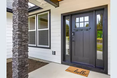 37330 Labiske Ln, Astoria, OR 97103 - Photo 2