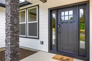 37330 Labiske Ln, Astoria, OR 97103 - Photo 2