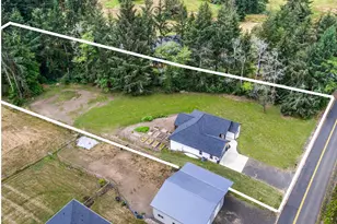 37330 Labiske Ln, Astoria, OR 97103 - Photo 40