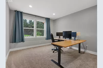 37330 Labiske Ln, Astoria, OR 97103 - Photo 34