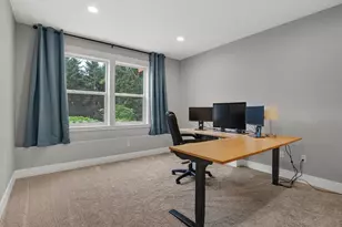 37330 Labiske Ln, Astoria, OR 97103 - Photo 34